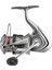 Crossfire LT 20 3000 C XH Spin Olta Makinesi 1