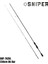 Sniper 230CM 06-8gr Ultra Light Lrf Kamışı 1