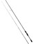 Sniper 230CM 06-8gr Ultra Light Lrf Kamışı 2