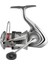 Crossfire Lt 20 3000 C Spin Olta Makinesi 1