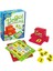 Zingo 123 Sayılar 7703 |1 Adet| 1