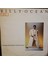Billy Ocean – Get Outta My Dreams, Get Into My Car 1988 1