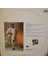Billy Ocean – Get Outta My Dreams, Get Into My Car 1988 2