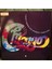 Chicago (2) – I Don't Wanna Live Without Your Love 1988 1