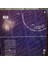 Chicago (2) – I Don't Wanna Live Without Your Love 1988 2