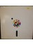 New Order – Power, Corruption & Lies 1983 1