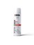 White Chain Zincir Yağ 250 ml 1