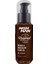 Nıshman Sakal Yağı 75 ml 1