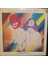 Jim Messina – Messina 1981 1