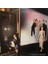 Trampolin – In The Dead Of The Night 1980 1