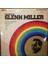 Glenn Miller – The Best Of Glenn Miller 1969 1