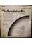Glenn Miller – The Best Of Glenn Miller 1969 2