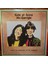 Kate Et Anna Mcgarrigle* – Entre La Jeunesse Et La Sagesse 1