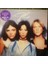 Promises – Promises 1978 1