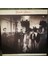 Deacon Blue – When The World Knows Your Name 1989 2