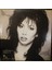 Jennifer Rush – Movin' 1985 1
