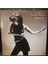Jennifer Rush – Movin' 1985 2