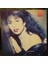 Jennifer Rush – Passion 1988 1