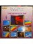 Whitney Houston – One Moment In Time 1988 1