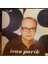 Ivan Parík – Ivan Parík 1980 1