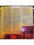 John Dankworth And His Orchestra* – The $1,000,000 Collection 1967 2