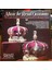 The London Symphony Orchestra Conducted By Alexander Gibson – Music For Royal Occasions 1