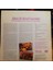 The London Symphony Orchestra Conducted By Alexander Gibson – Music For Royal Occasions 2