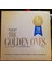 Various – Naras Presents The Golden Ones, 1959 Edition, Vol. 1 1