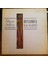 Ray Martin And His Orchestra – Dynamica 1