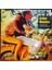 Vaughan Hill And His Orchestra* – Golden Melodies 1