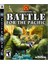 Battle For The Pacific Ps3 1