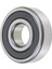 6310.2RS.Z2 Rulman 1