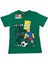 Bart Simpson Tshirt 1