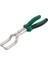 Yakıt Hattı Hortum Kelepçesi Pensesi 220 mm 2