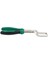 Yakıt Hattı Hortum Kelepçesi Pensesi 220 mm 3