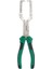 Yakıt Hattı Hortum Kelepçesi Pensesi 220 mm 4