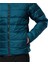 Helium Erkek Outdoor Mont 1200573-4133 5