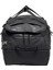 Cityduffel 35L Seyahat ve Spor Çantası 16005 4