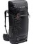 Astrum Evo 70+10L Trekking Sırt Çantası 15950 4