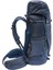 Astrum Evo 60+10L Trekking Sırt Çantası 15949 4