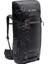 Astrum Evo 60+10L Trekking Sırt Çantası 15949 2