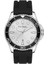 800311F03 Erkek Kol Saati 1