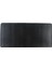 Tr-71 Deri Dikişli Kaydırmaz Taban Mousepad Büyük Boy 79X37 cm 1