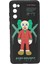 Samsung Galaxy S20 Fe Uyumlu Joker Case Arka Koruma 1