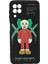 Samsung Galaxy A22 4g Uyumlu Joker Case Arka Koruma 1