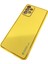 Samsung Galaxy A72 Uyumlu Coco Leather Seri Arka Koruma 2