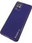 Samsung Galaxy A22 4g Uyumlu Coco Leather Seri Arka Koruma 2