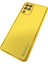 Samsung Galaxy A22 4g Uyumlu Coco Leather Seri Arka Koruma 2