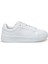 Irına W 2fx Beyaz Kadın Sneaker 2