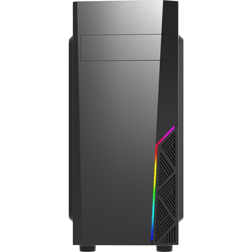 Zalman Zm-T8 Atx Middle Tower Kasa Fiyatı - Taksit Seçenekleri